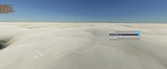 Microsoft Flight Simulator Screenshot 2021.11.20 - 22.23.28.32