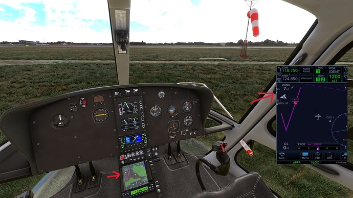 Microsoft Flight Simulator 24_02_2024 09_41_05