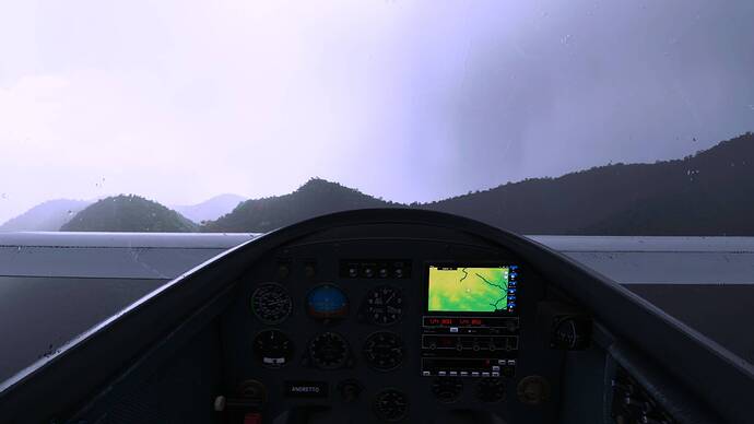 Microsoft Flight Simulator Screenshot 2021.09.01 - 13.08.09.59