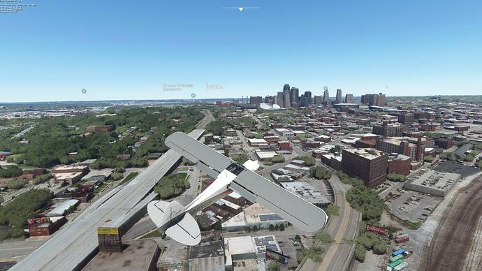 Microsoft Flight Simulator Screenshot 2021.08.01 - 04.47.16.59