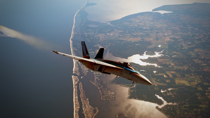 TOP_GUN_Maverick_AL-HA-VN_12