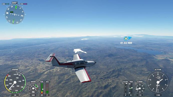 Microsoft Flight Simulator 5_29_2021 5_40_15 PM