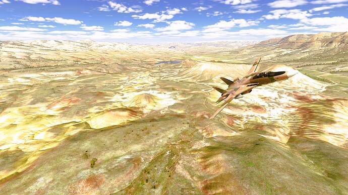 Microsoft Flight Simulator 2024-04-21 4_56_20 PM_marked