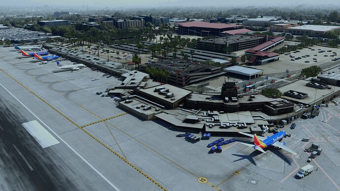 Microsoft Flight Simulator 08_10_2022 21_40_46