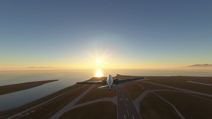 Microsoft Flight Simulator 16. 9. 2023 9_57_10