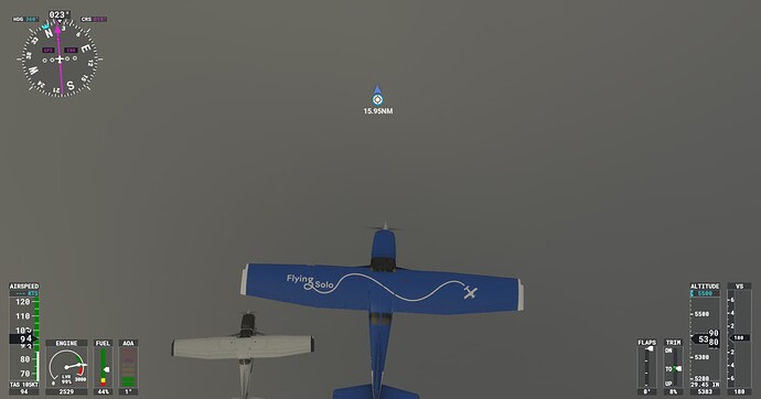 Microsoft Flight Simulator Screenshot 2022.09.25 - 18.40.23.86