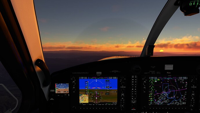 Microsoft Flight Simulator Screenshot 2024.02.15 - 09.32.24.23