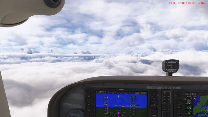 FS2024 2025-05-17 152
