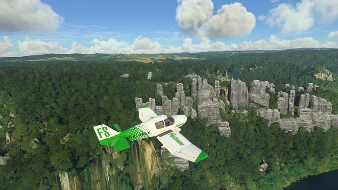 Bastei_04