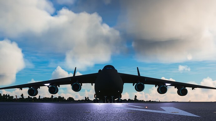 Microsoft Flight Simulator Screenshot 2022.03.18 - 06.33.39.00