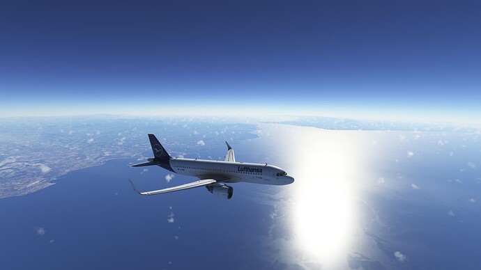 Microsoft Flight Simulator Screenshot 2022.02.15 - 11.04.05.61