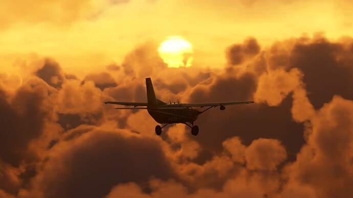 Microsoft Flight Simulator Screenshot 2022.03.05 - 18.32.51.54