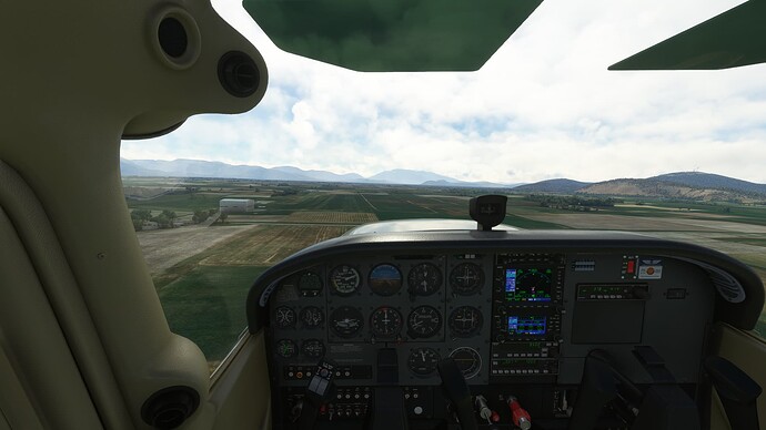 Microsoft Flight Simulator 17. 6. 2023 23_01_54