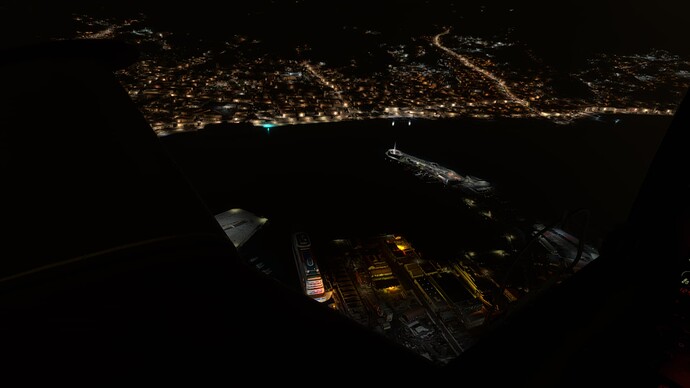 Microsoft Flight Simulator Screenshot 2023.12.17 - 22.25.51.86