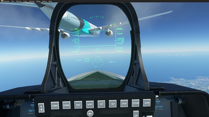 Microsoft Flight Simulator Screenshot 2023.07.16 - 11.01.15.41