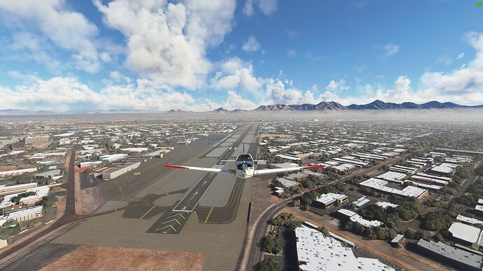 Microsoft Flight Simulator Screenshot 2021.11.23 - 10.22.54.69