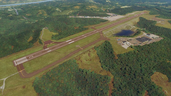 Microsoft Flight Simulator 11_09_2024 19_22_51