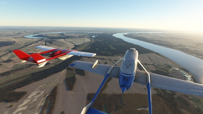 Microsoft Flight Simulator Screenshot 2024.01.07 - 23.20.39.70