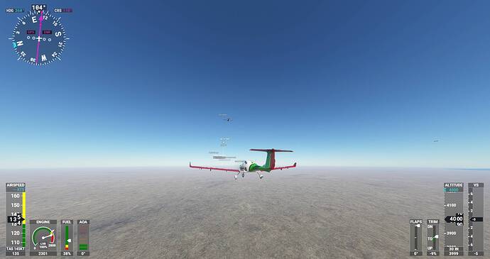 Microsoft Flight Simulator Screenshot 2021.07.22 - 20.06.22.79