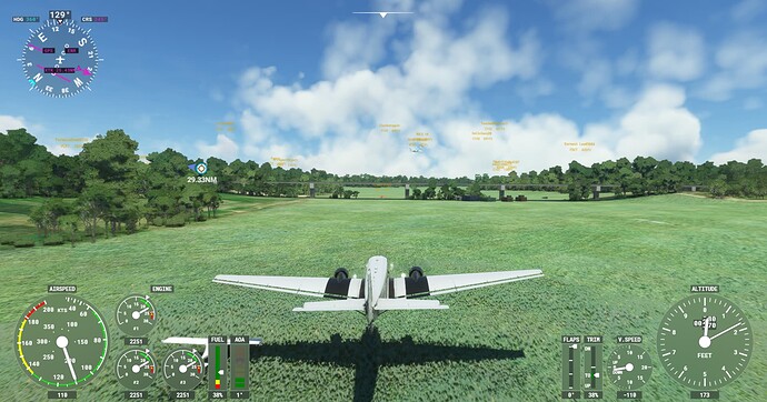 Microsoft Flight Simulator Screenshot 2022.05.15 - 21.58.23.73