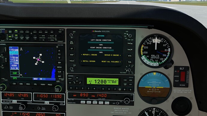 Microsoft Flight Simulator Screenshot 2023.03.27 - 11.50.47.90