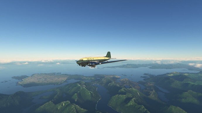 Microsoft Flight Simulator 19. 8. 2023 22_36_43