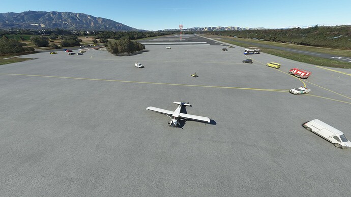 Microsoft Flight Simulator Screenshot 2023.03.03 - 01.43.03.53
