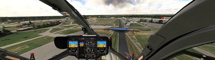 Microsoft Flight Simulator 14_7_2024 23_07_18