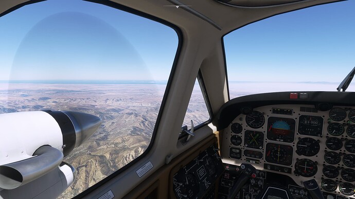 FlightSimulator 2023-07-22 12-02-19