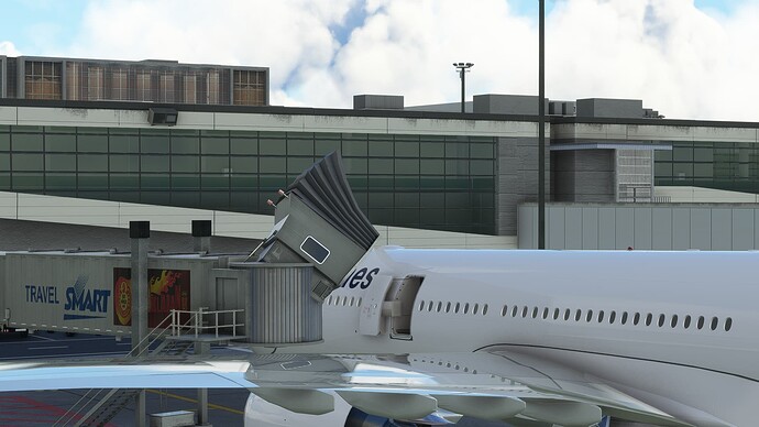 Microsoft Flight Simulator Screenshot 2022.01.08 - 00.16.11.90