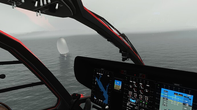2021-07-30 05_20_15-Microsoft Flight Simulator - 1.18.13.0