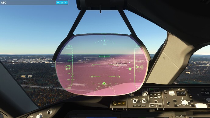 Microsoft Flight Simulator 22_11_2021 10_24_51
