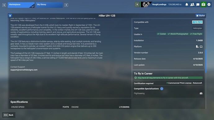 Screenshot 2025-04-12 074056