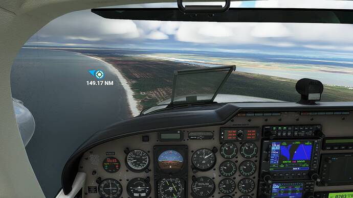 Microsoft Flight Simulator 5_28_2021 9_16_54 AM
