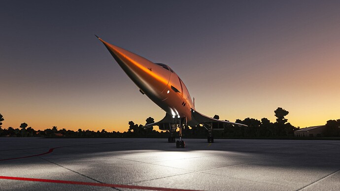 Concorde-06