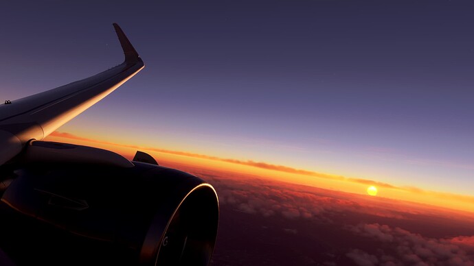 Microsoft Flight Simulator Screenshot 2022.01.03 - 04.39.47.28
