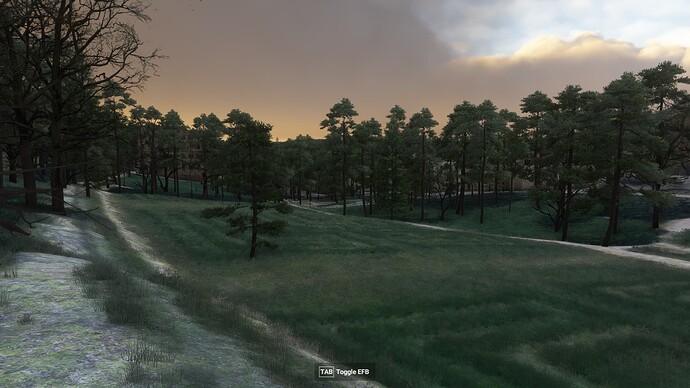Microsoft Flight Simulator 2024 Screenshot 2024.11.23 - 18.08.30.01