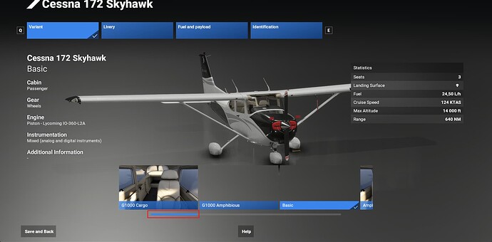 Screenshot (776)