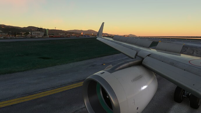 Microsoft Flight Simulator 29_08_2024 18_56_05