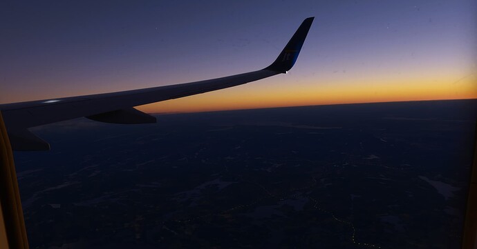 Screenshot (1096)