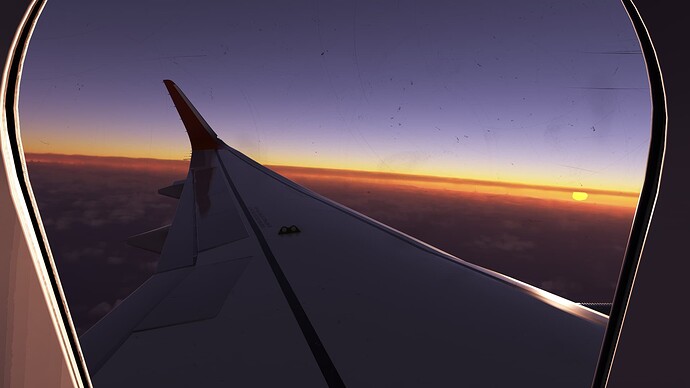 Microsoft Flight Simulator Screenshot 2022.11.27 - 19.14.51.94