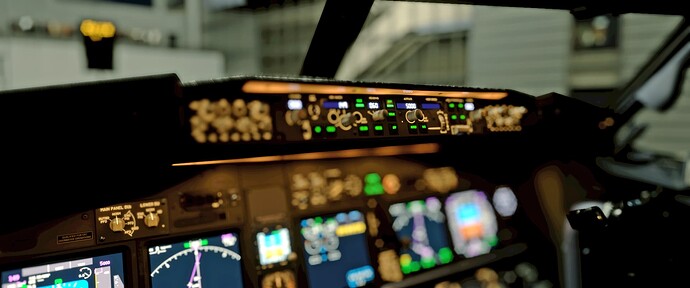Microsoft Flight Simulator 2023-02-02 21_55_34