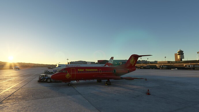 2025-04-11 12_40_05-Microsoft Flight Simulator - 1.38.2.0