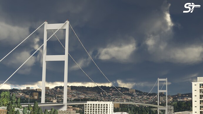 microsoft-flight-simulator-turkish-bridges-istanbul-boshporus-5