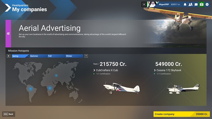 Screenshot 2025-01-02 115659