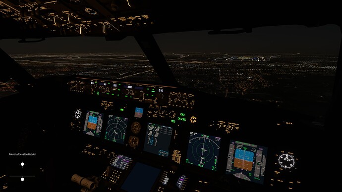 Microsoft_Flight_Simulator_28_01_2023_16_04_58