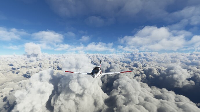 Microsoft Flight Simulator Screenshot 2021.12.09 - 11.26.36.12