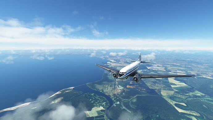 Microsoft Flight Simulator 24. 10. 2023 23_07_30