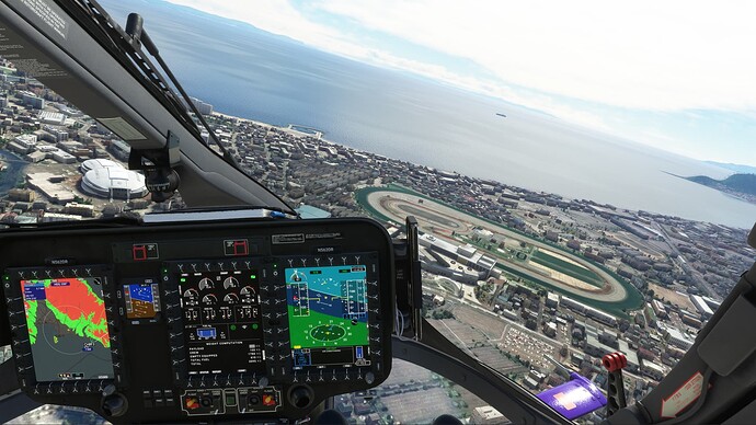 2022-09-23 22_02_59-Microsoft Flight Simulator - 1.27.21.0