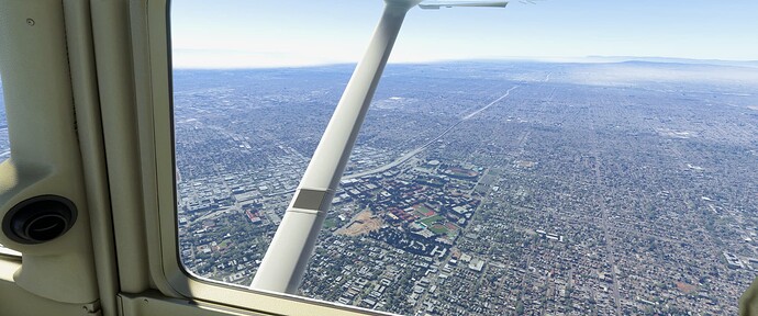 Microsoft Flight Simulator Screenshot 2022.09.06 - 09.39.16.29-sdr